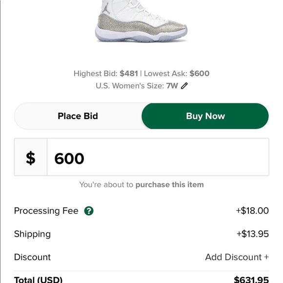 brand new - Picture 3 of 3